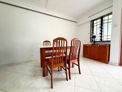 Blk 256 Simei Street 1 (Tampines), HDB 4 Rooms #607462511